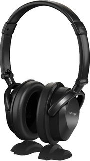 HC 2000 Behringer