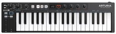 KeyStep Pro Black Edition Arturia