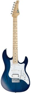 Expert Odyssey EOS-ASH-M SBB FGN
