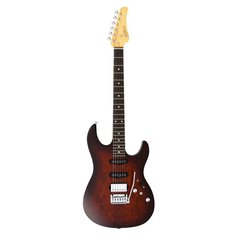 J-Standard Odyssey JOS2DUEW1R IBS FGN