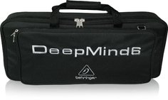 DEEPMIND 6-TB Behringer