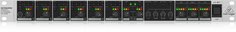 ZMX8210 V2 Behringer