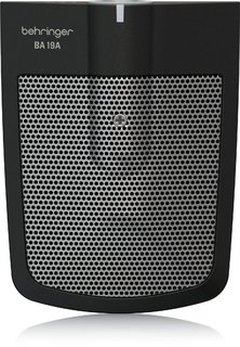 BA 19A Behringer