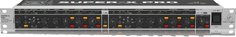 CX3400 V2 Behringer