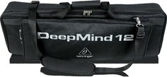 DEEPMIND 12-TB Behringer