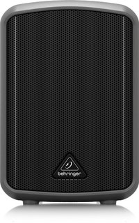 Europort MPA30BT Behringer