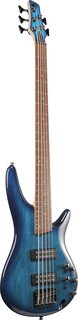SR375E SPB Ibanez