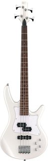 SRMD200D PW Ibanez