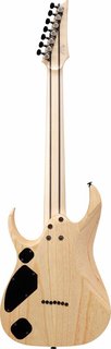 RGDR4427FX NTF Ibanez