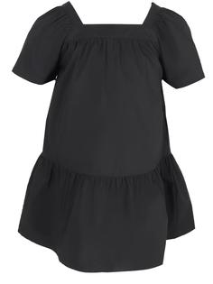 Платье TO BE TOO