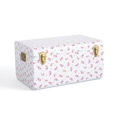 Сундук LaRedoute