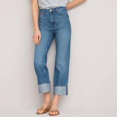 Джинсы LaRedoute