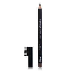 Карандаш для бровей Contour Brow Liner LN PRO