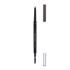 Карандаш для бровей Micro Brow LN PRO