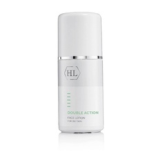 Double Action Face Lotion - Лосьон для лица 250 МЛ HL Always Active