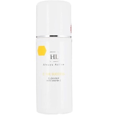 C the SUCCESS Cleanser - Очиститель для лица 250 МЛ HL Always Active