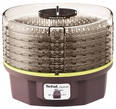 Сушилка для овощей и фруктов Tefal