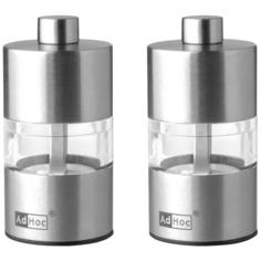 Набор мельниц AdHoc Minimill MP31