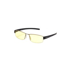 Очки для компьютера SP Glasses AF092, серебристо-черный
