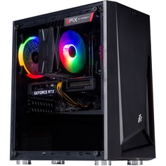 Системный блок HYPERPC Epix L1