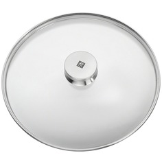 Крышка для посуды Zwilling 40990-928