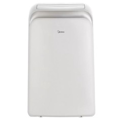 Кондиционер Midea MPPDB-12HRN1-Q