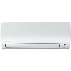 Кондиционер Daikin FTXP71M/RXP71M