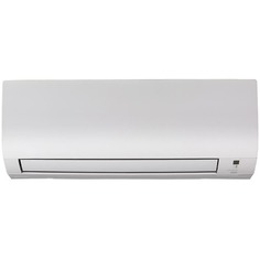Кондиционер Daikin FTXP60M/RXP60M