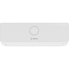 Кондиционер Bosch CLL2000 W 70/CLL2000 70