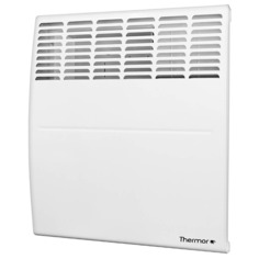 Обогреватель Thermor Evidence 3 Meca 1000W Plug