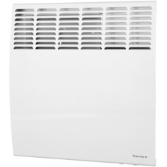 Обогреватель Thermor Evidence 3 Elec 1000W Plug