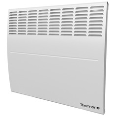 Обогреватель Thermor Evidence 3 Meca 1500W Plug