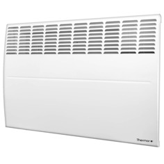 Обогреватель Thermor Evidence 3 Meca 2000W Plug