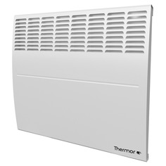 Обогреватель Thermor Evidence 3 Elec 1500W Plug