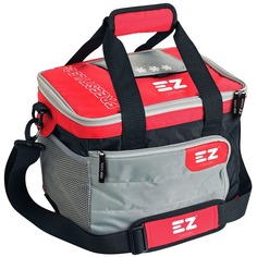 Автохолодильник EZ Coolers EZ Freestyle 24 Red (60547)
