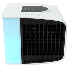 Кондиционер Evapolar evaSMART EV-3000 Opaque White