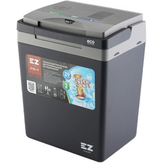 Автохолодильник EZ Coolers E32M 12/230V Gray