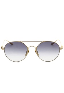 Очки CHROME HEARTS