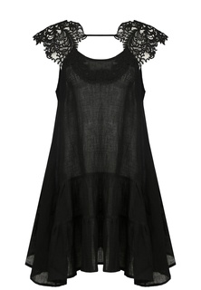 Платье MAURIZIO