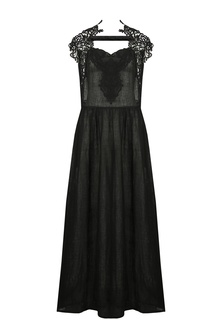 Платье MAURIZIO