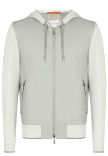 Куртка CORTIGIANI