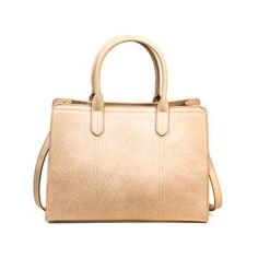 Сумка женская ZENDEN