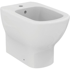 Биде Ideal Standard