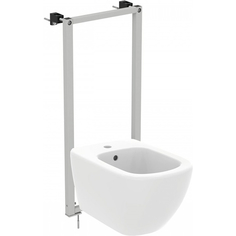 Комплект биде с инсталляцией Ideal Standard