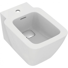 Биде Ideal Standard