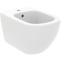 Биде Ideal Standard