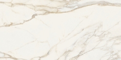Керамогранит Ceramiche Piemme