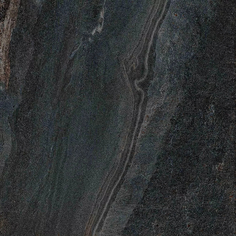 Керамогранит Creto