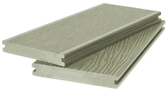 Террасная доска из ДПК Polivan