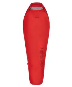 Спальный мешок X-Light -17C left Red Fox